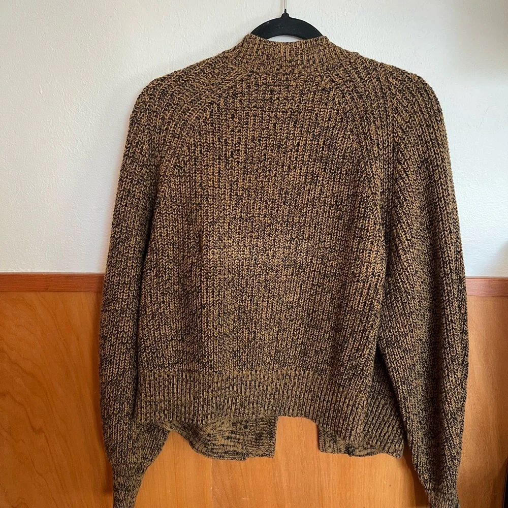 Cardigan - Picture 3 of 3